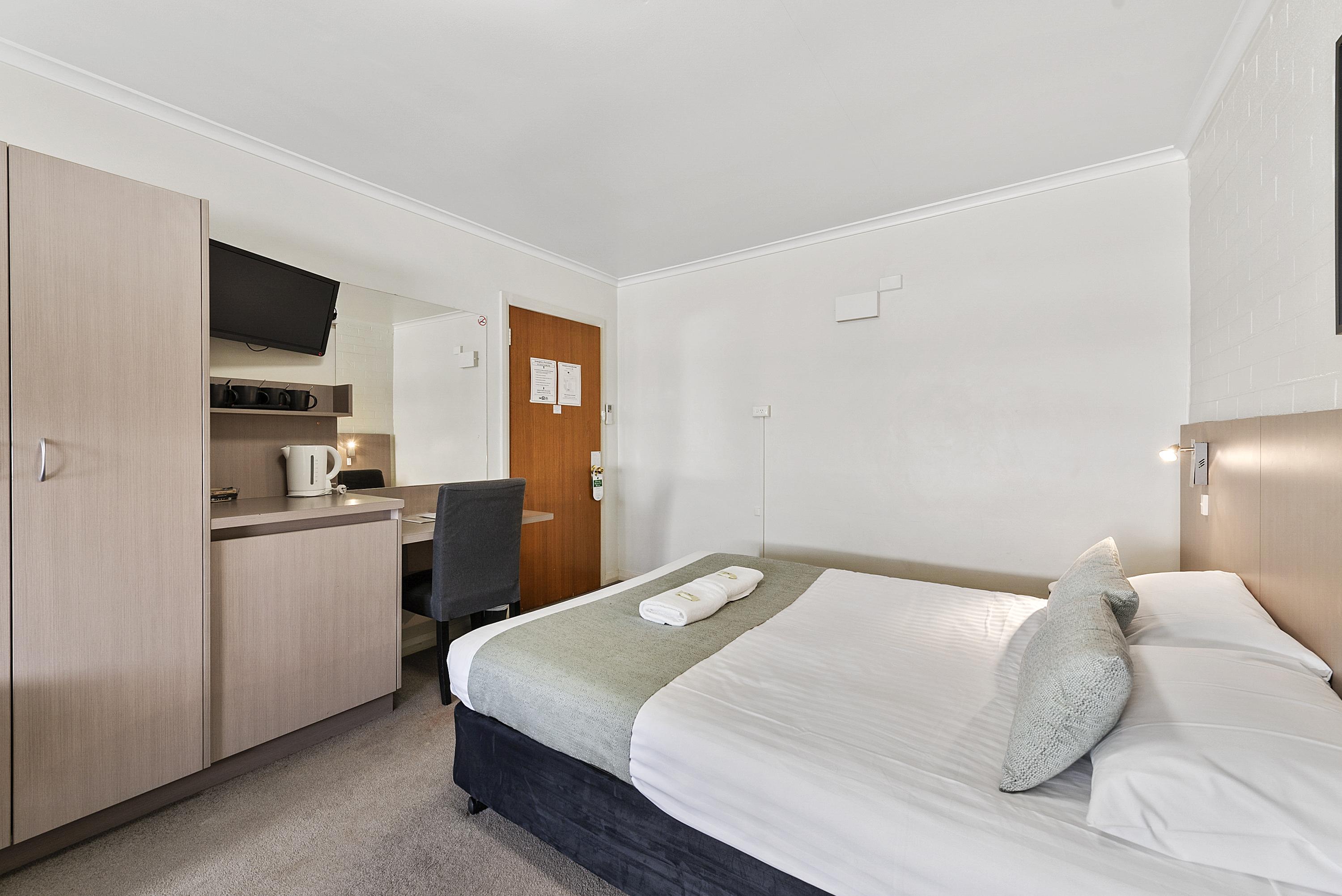 The Cornwall Historic Hotel Launceston Eksteriør billede