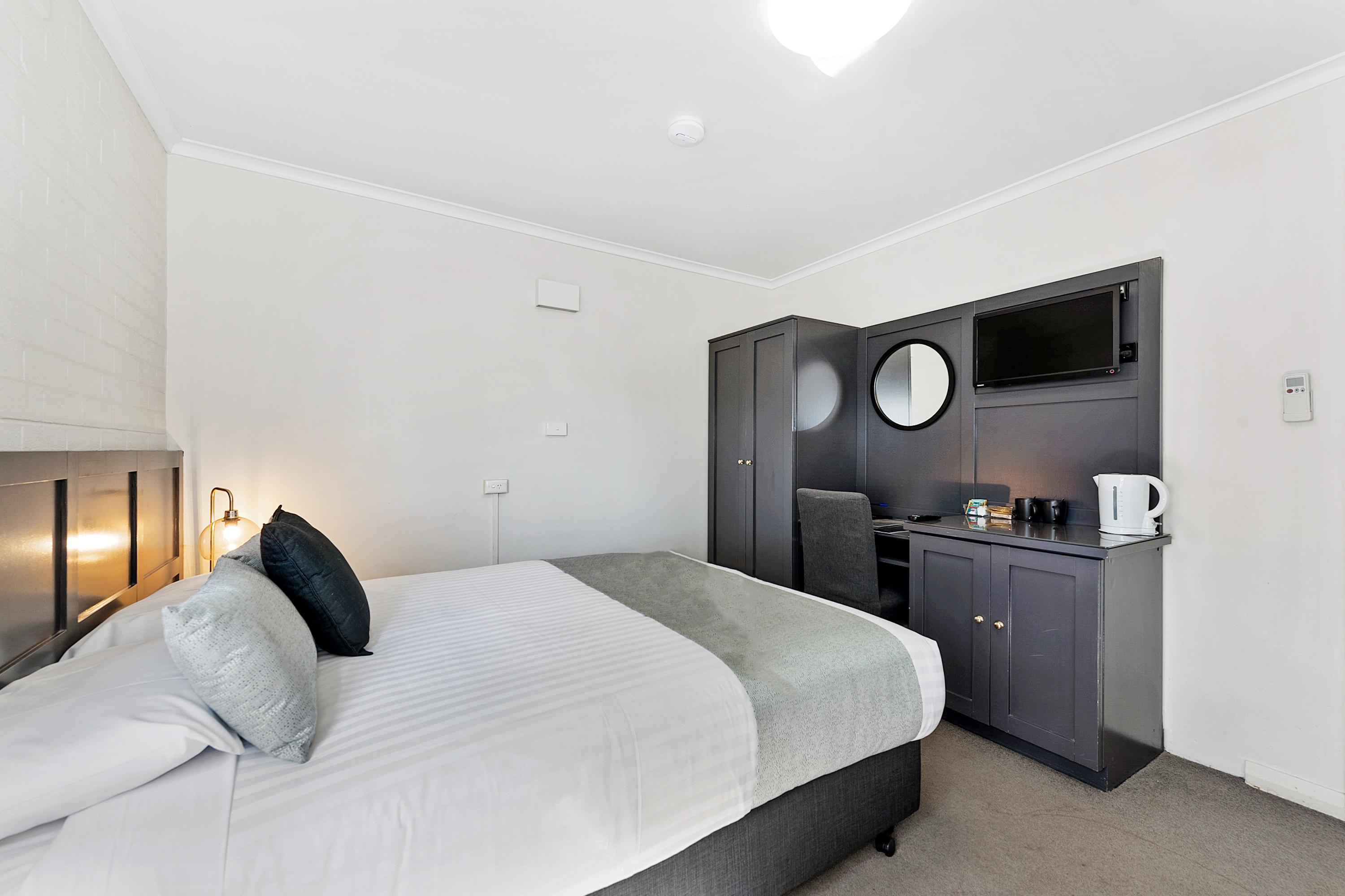 The Cornwall Historic Hotel Launceston Eksteriør billede