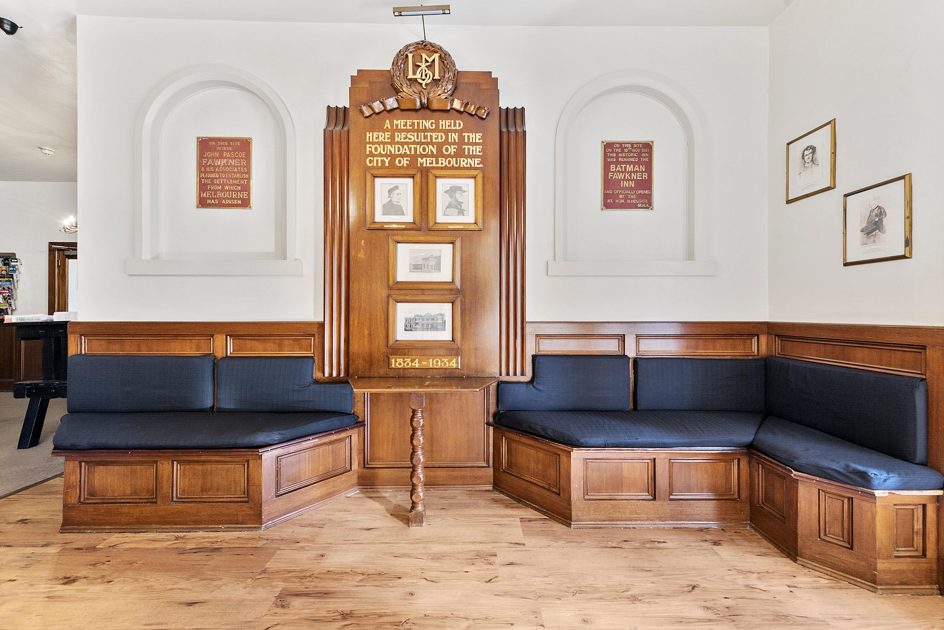 The Cornwall Historic Hotel Launceston Eksteriør billede