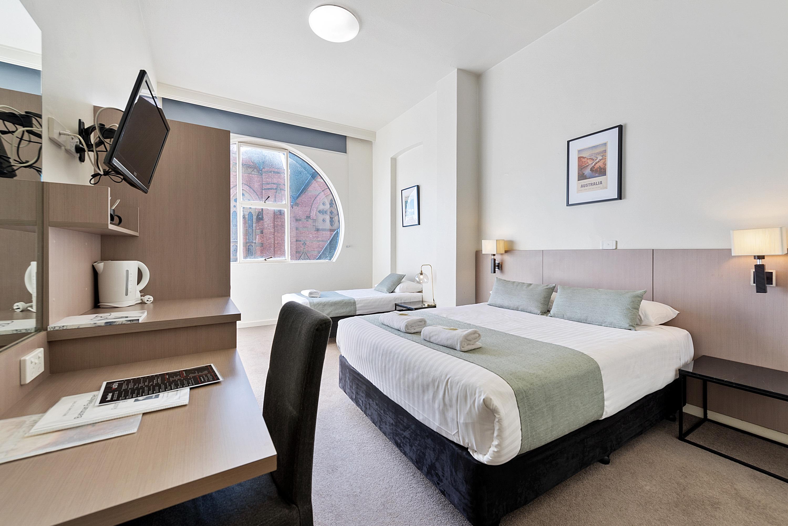 The Cornwall Historic Hotel Launceston Eksteriør billede