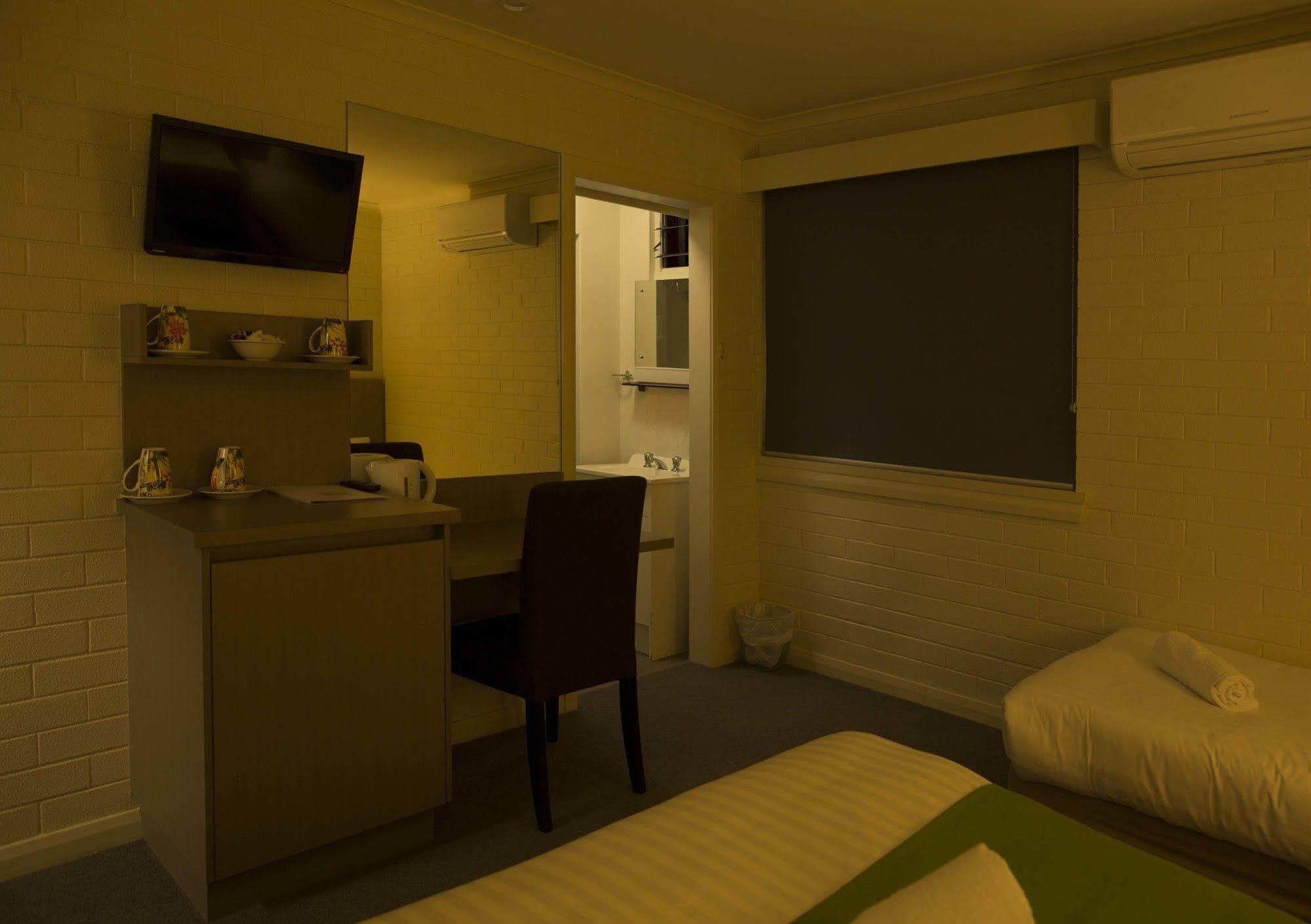 The Cornwall Historic Hotel Launceston Eksteriør billede